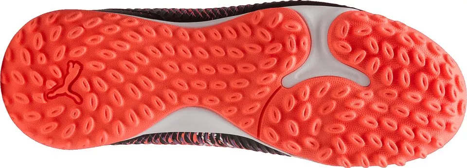 Dětské turfy Puma Future 8 Match TT