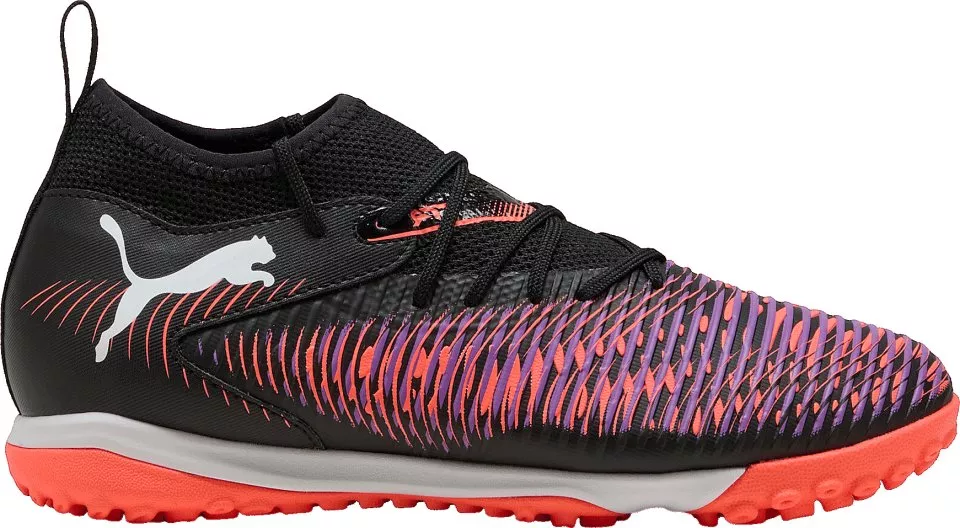 Dětské turfy Puma Future 8 Match TT