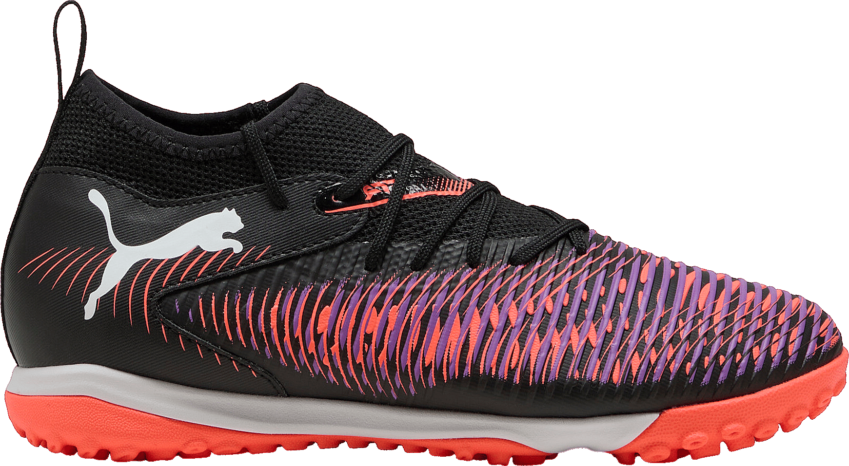 Dětské turfy Puma Future 8 Match TT