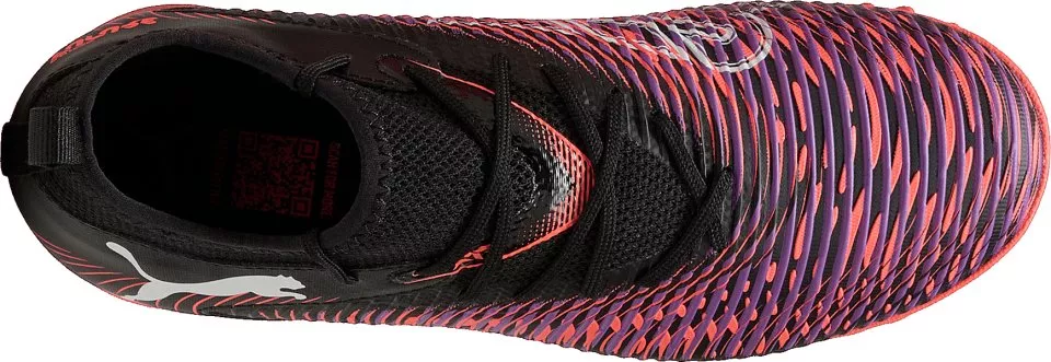 Dětské turfy Puma Future 8 Match TT