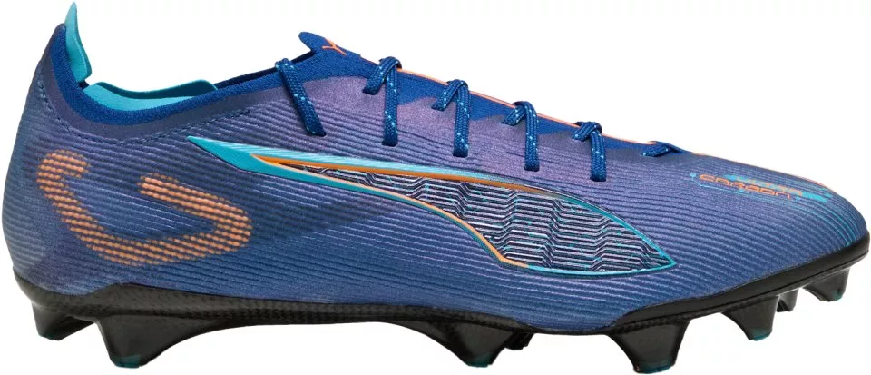 Chuteiras de futebol Puma ULTRA 5 Carbon FG