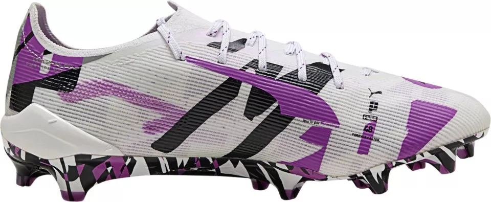 Kopačky Puma ULTRA 5 ULTIMATE FOREVER FG