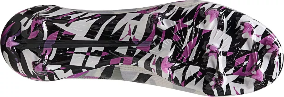 Kopačky Puma ULTRA 5 ULTIMATE FOREVER FG
