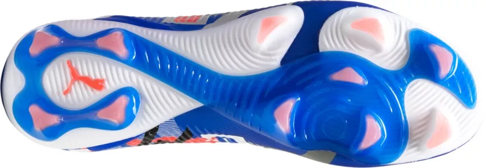 Chuteiras de futebol Puma FUTURE 8 ULTIMATE FOREVER FG