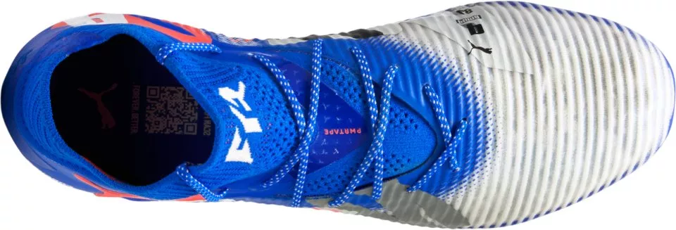Chuteiras de futebol Puma FUTURE 8 ULTIMATE FOREVER FG
