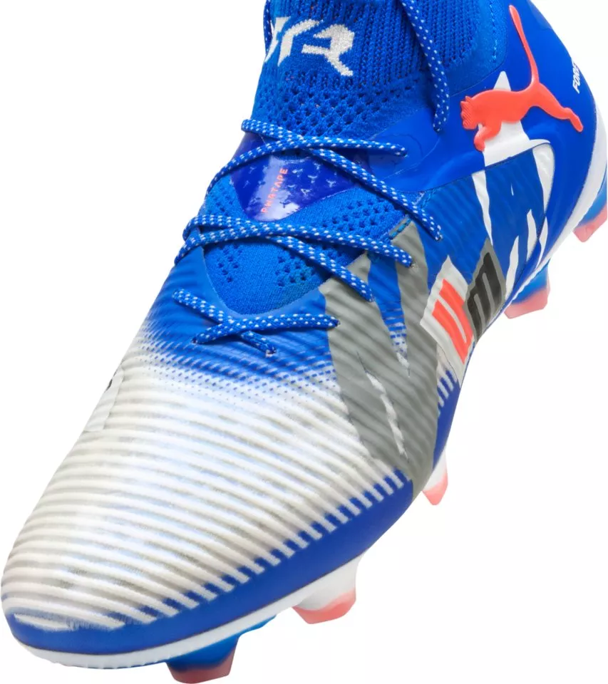 Chuteiras de futebol Puma FUTURE 8 ULTIMATE FOREVER FG