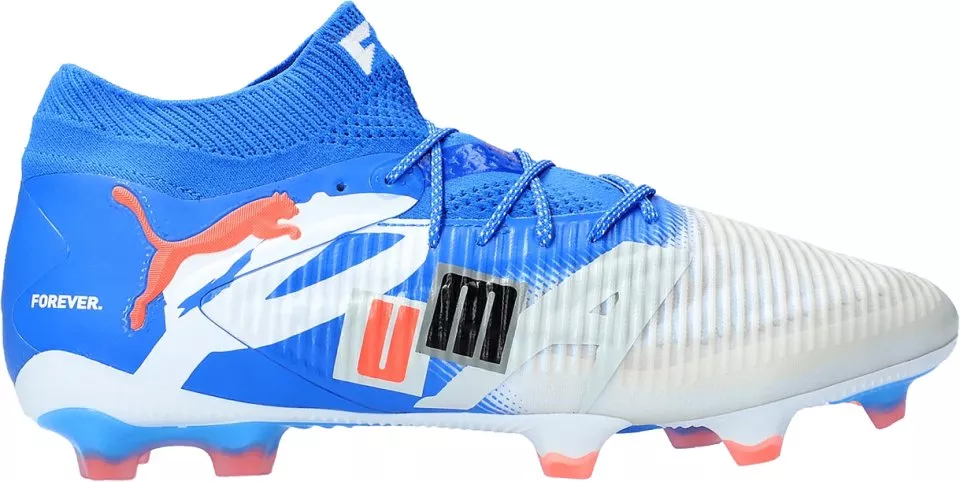 Chuteiras de futebol Puma FUTURE 8 ULTIMATE FOREVER FG