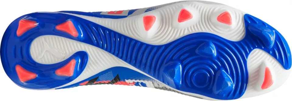 Pánské kopačky Puma Future 8 Match FG/AG