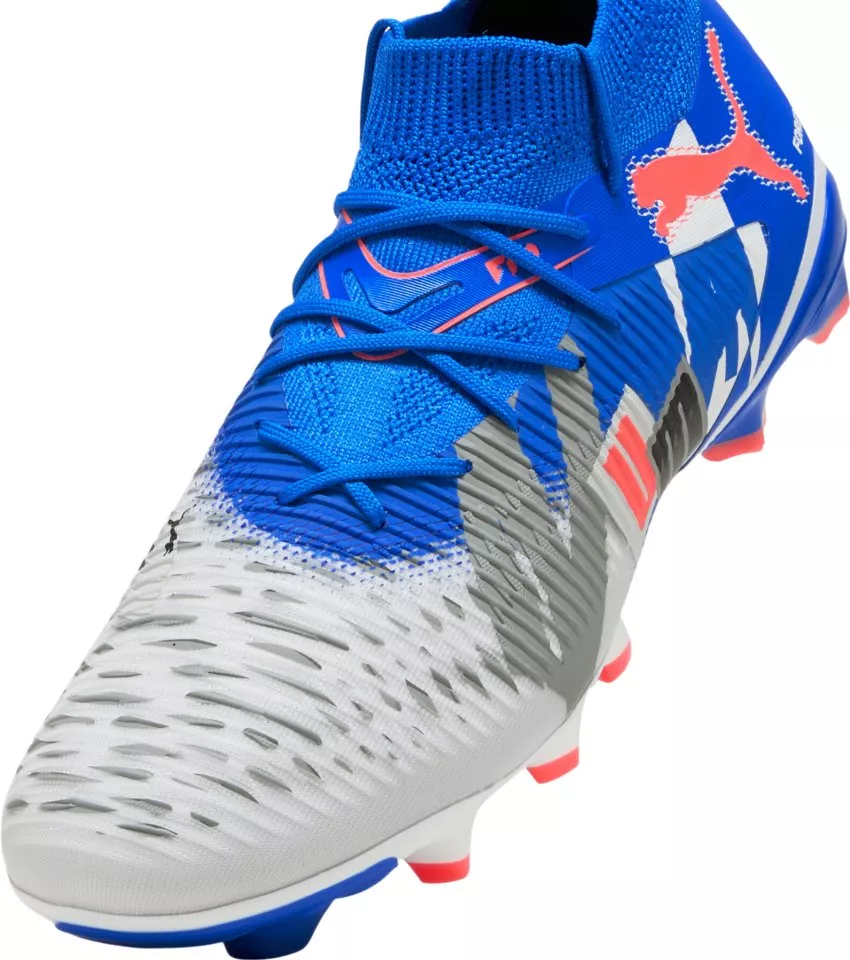 Pánské kopačky Puma Future 8 Match FG/AG