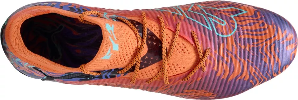 Ghete de fotbal Puma FUTURE 8 Ultimate FG