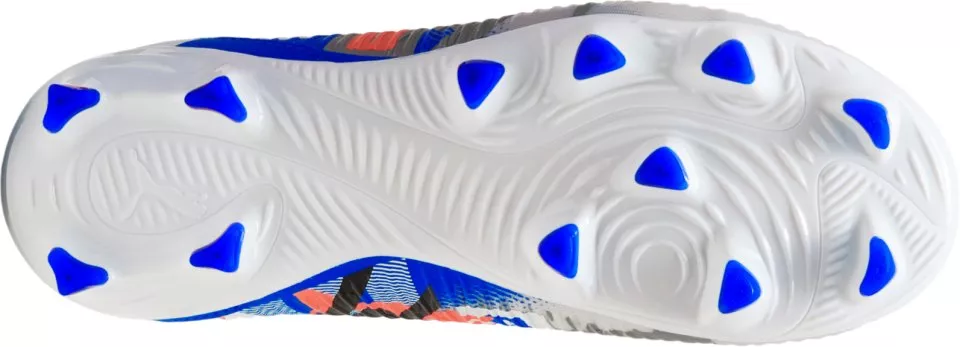 Chuteiras de futebol Puma FUTURE 8 MATCH FOREVER FG/AG Jr