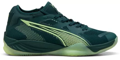 Eliminate NITRO SQD 4 shoe