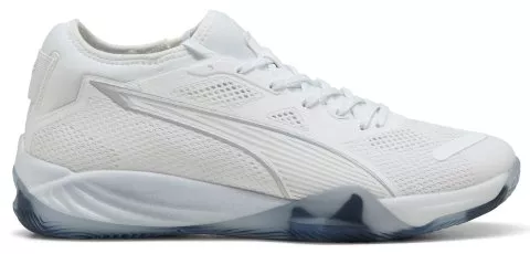 Eliminate NITRO SQD 4 shoe