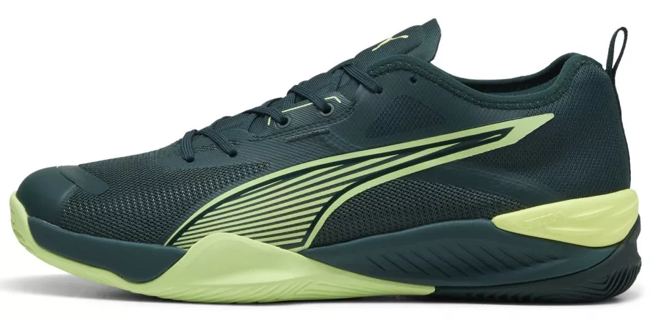Puma Eliminate NITRO 4 shoe Beltéri cipők