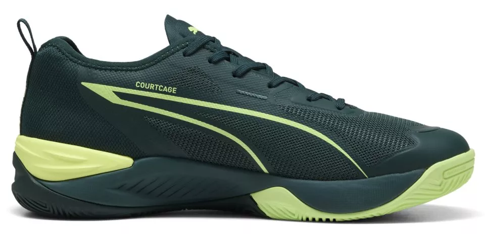 Puma Eliminate NITRO 4 shoe Beltéri cipők