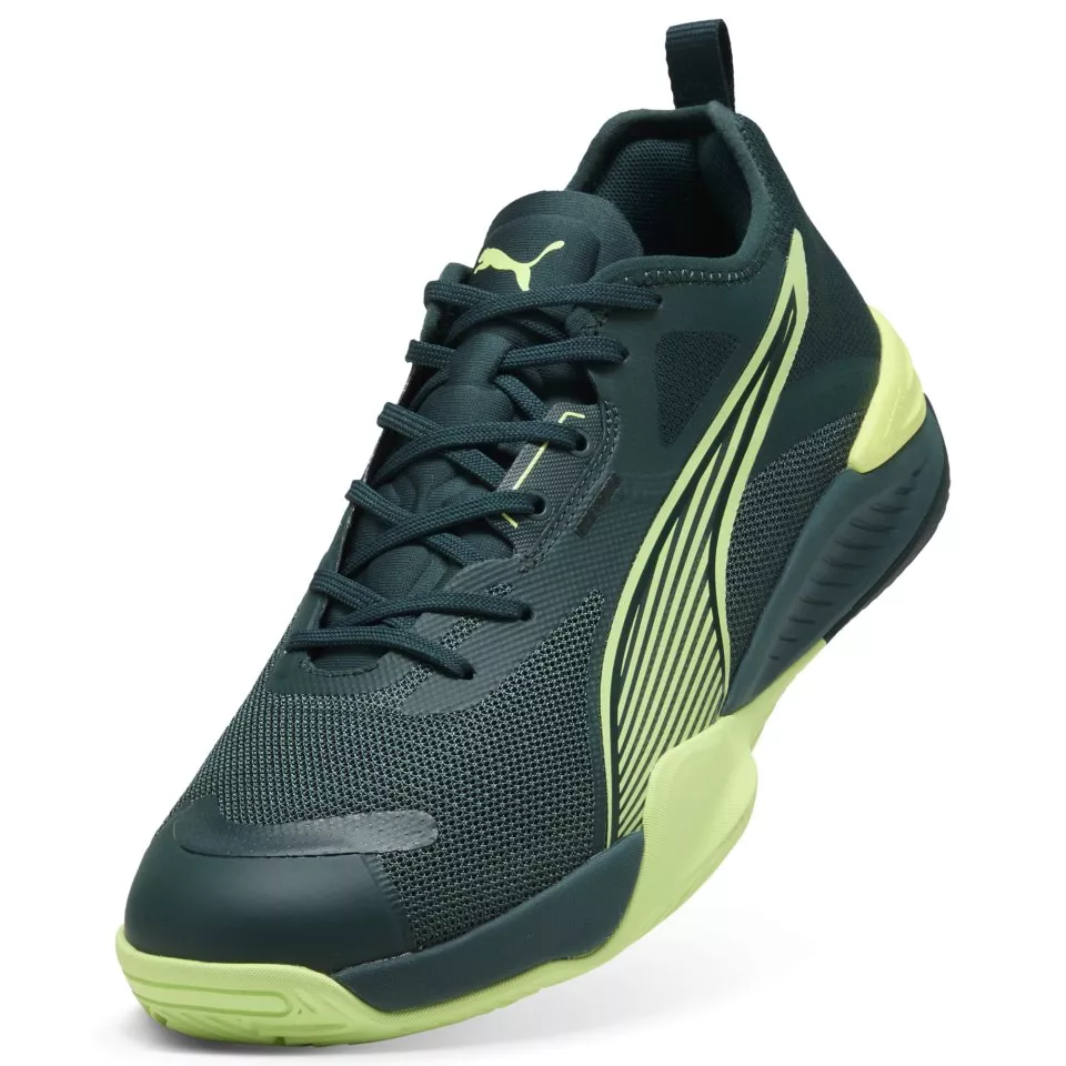 Puma Eliminate NITRO 4 shoe Beltéri cipők