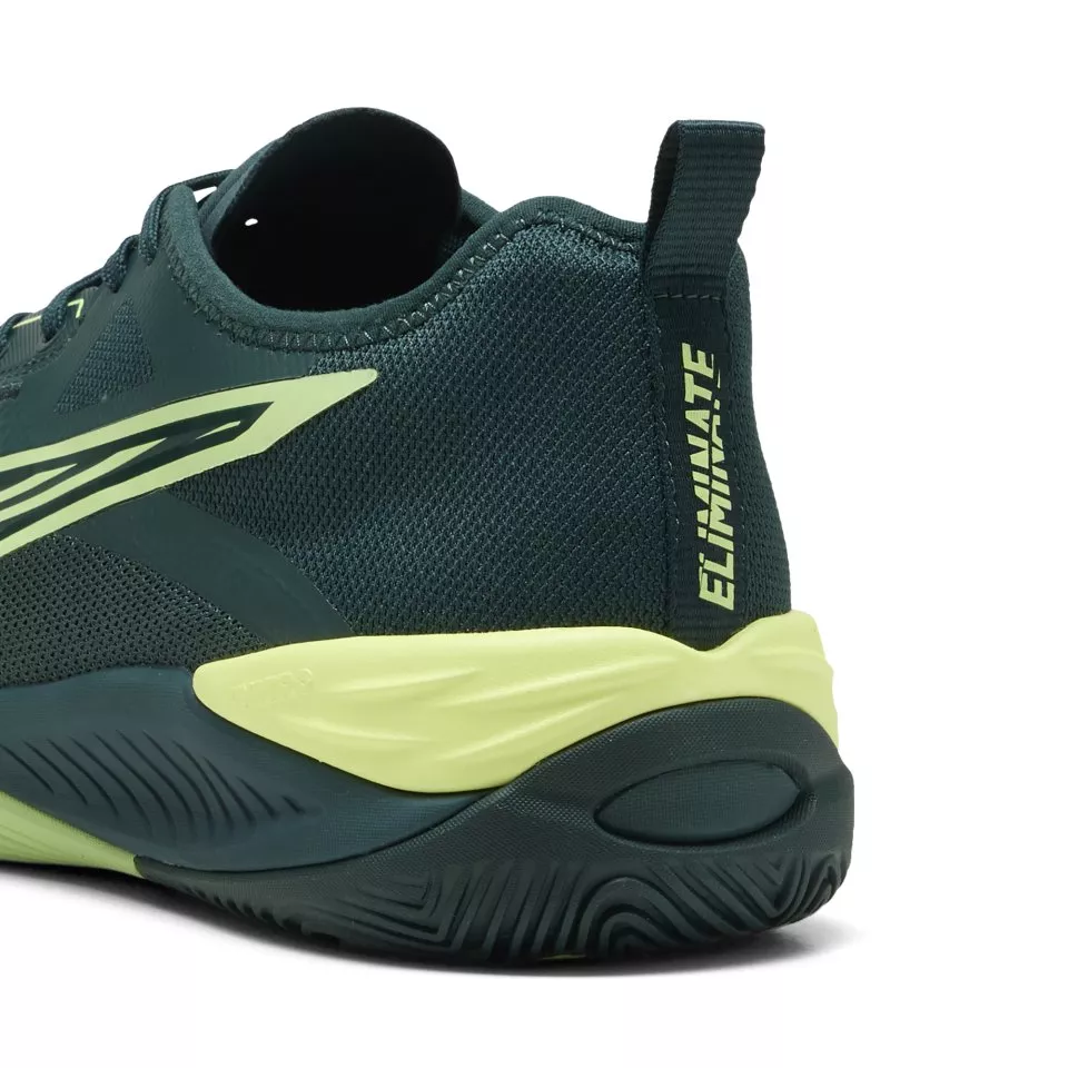 Puma Eliminate NITRO 4 shoe Beltéri cipők