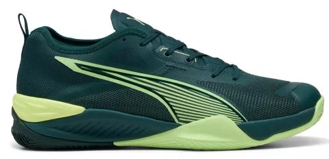 Eliminate NITRO 4 shoe