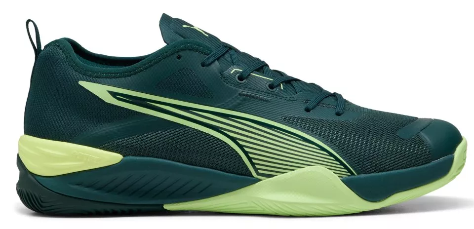 Puma Eliminate NITRO 4 shoe Beltéri cipők