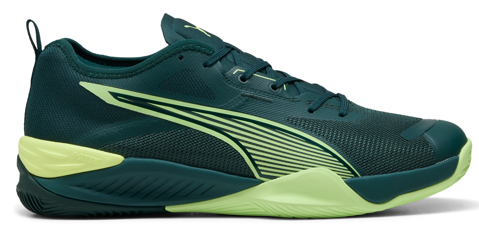 Puma Eliminate NITRO 4 shoe Beltéri cipők
