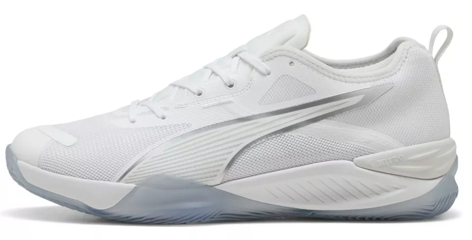 Unisex sálovky Puma Eliminate Nitro 4