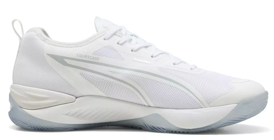 Unisex sálovky Puma Eliminate Nitro 4