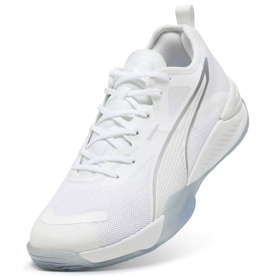 Unisex sálovky Puma Eliminate Nitro 4