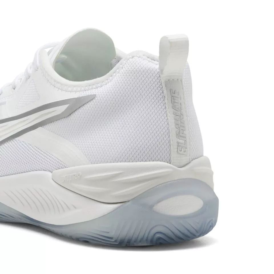 Unisex sálovky Puma Eliminate Nitro 4