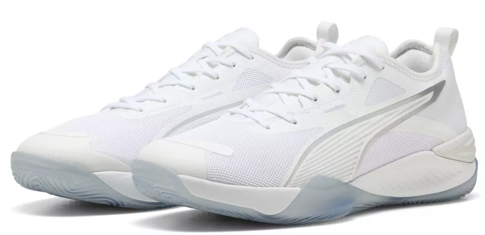 Unisex sálovky Puma Eliminate Nitro 4