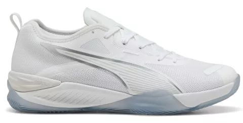 Eliminate NITRO 4 shoe