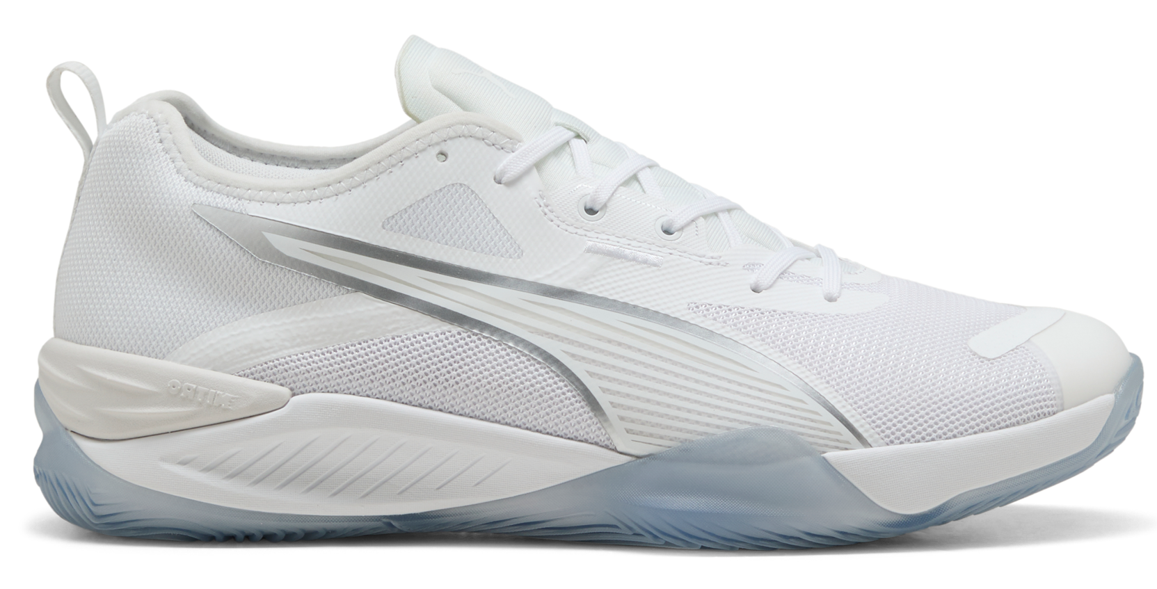 Unisex sálovky Puma Eliminate Nitro 4