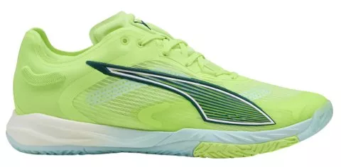 Accelerate NITRO SQD 4 shoe