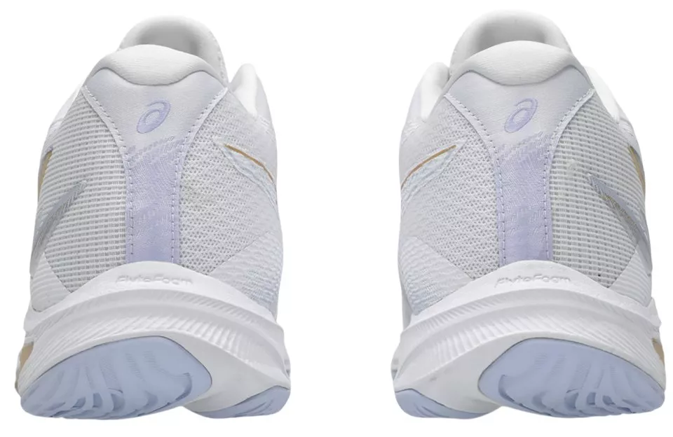 Παπούτσια εσωτερικού χώρου Puma Accelerate NITRO SQD 4 shoe