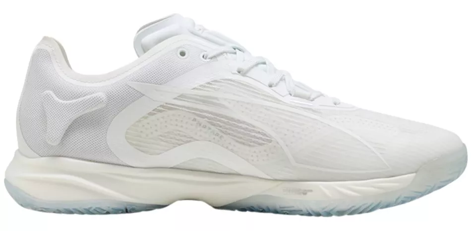 Παπούτσια εσωτερικού χώρου Puma Accelerate NITRO SQD 4 shoe