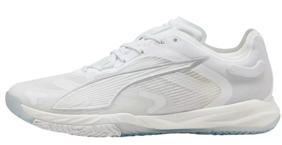 Παπούτσια εσωτερικού χώρου Puma Accelerate NITRO SQD 4 shoe