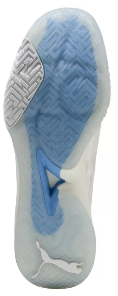 Παπούτσια εσωτερικού χώρου Puma Accelerate NITRO SQD 4 shoe
