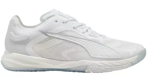 Accelerate NITRO SQD 4 shoe