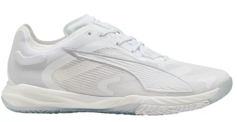 Παπούτσια εσωτερικού χώρου Puma Accelerate NITRO SQD 4 shoe