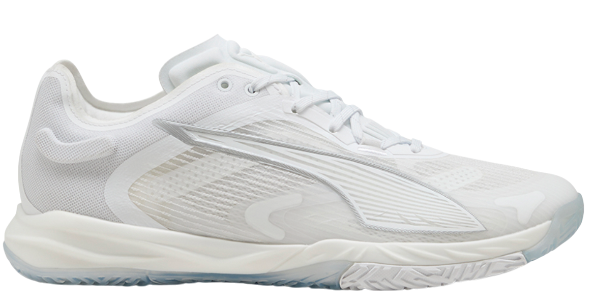 Παπούτσια εσωτερικού χώρου Puma Accelerate NITRO SQD 4 shoe