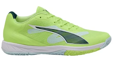 Accelerate Turbo 4 shoe