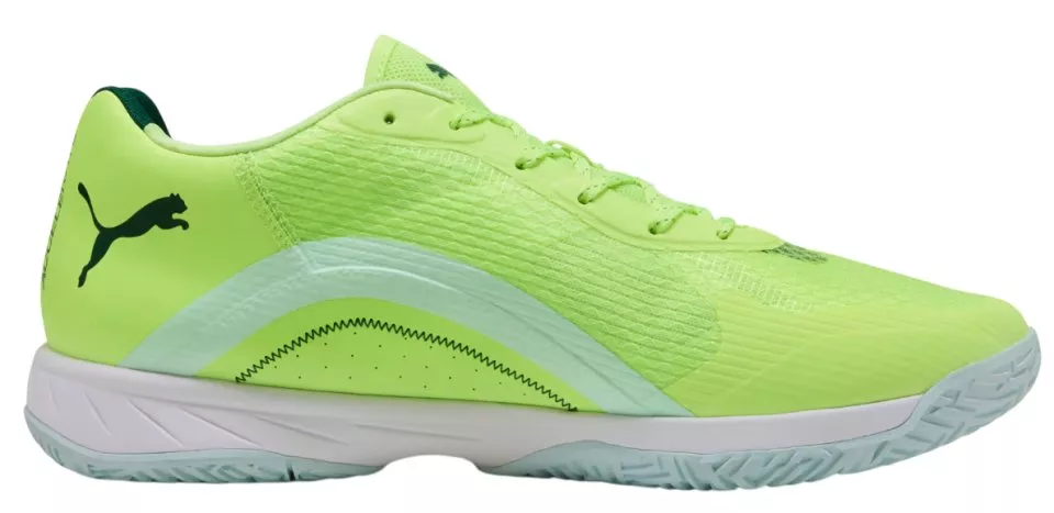 Pánské sálovky Puma Accelerate Turbo 4