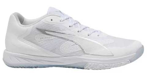 Accelerate Turbo 4 shoe