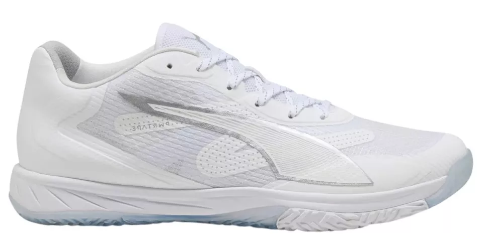 Pánské sálovky Puma Accelerate Turbo 4