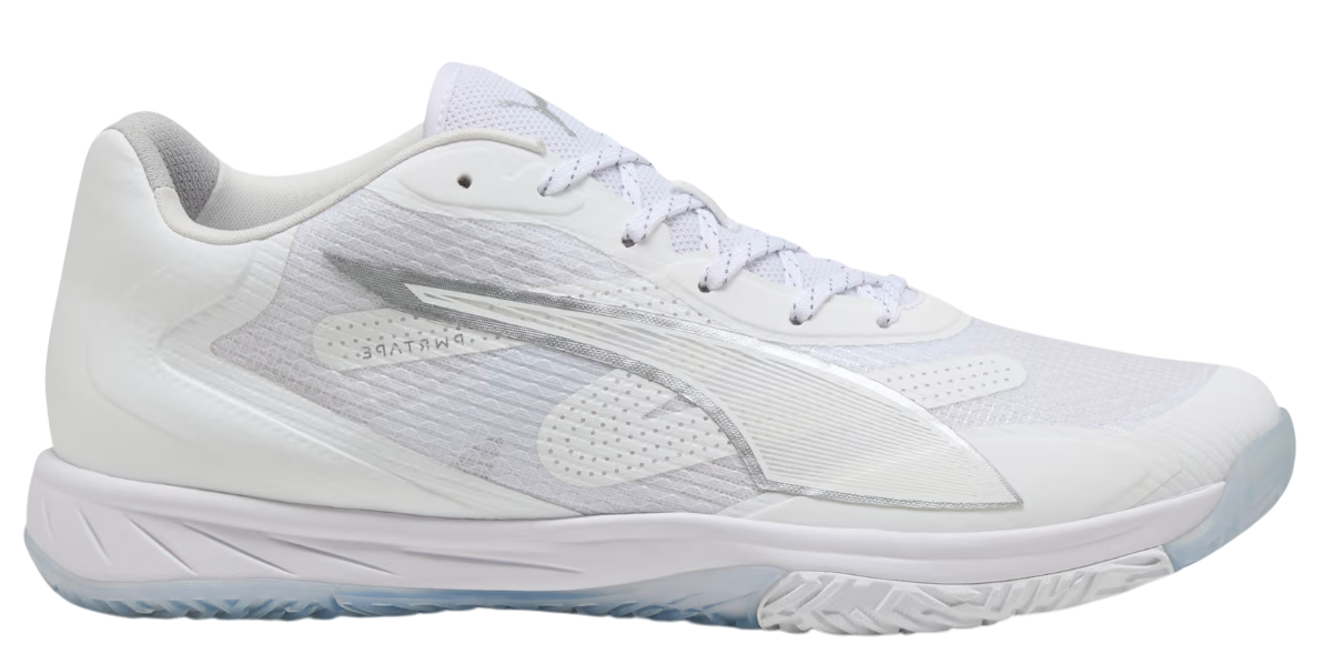 Pánské sálovky Puma Accelerate Turbo 4