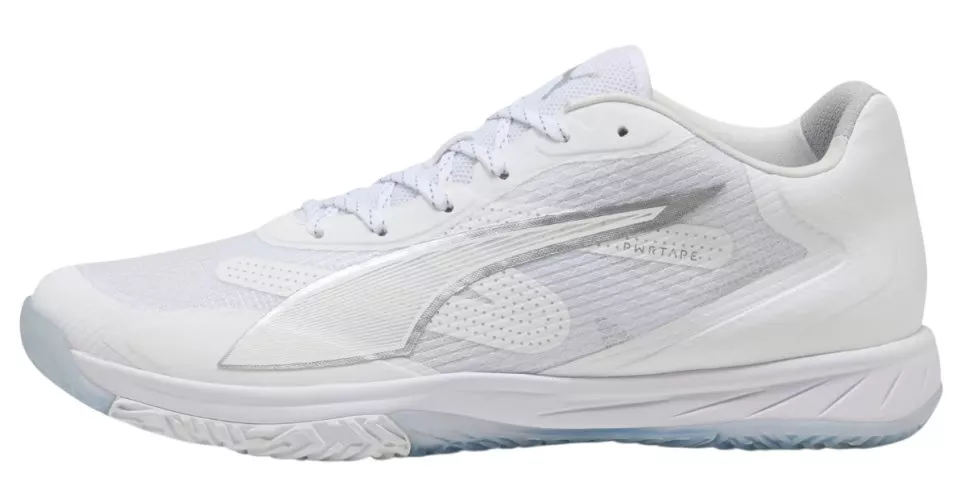 Pánské sálovky Puma Accelerate Turbo 4
