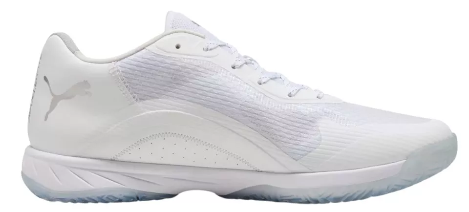 Pánské sálovky Puma Accelerate Turbo 4
