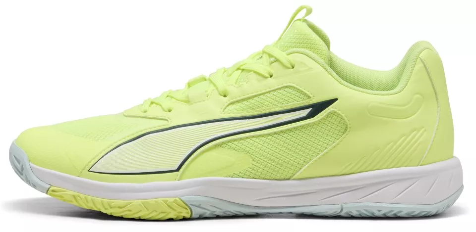 Unisex házenkářská obuv Puma Accelerate Pro 4