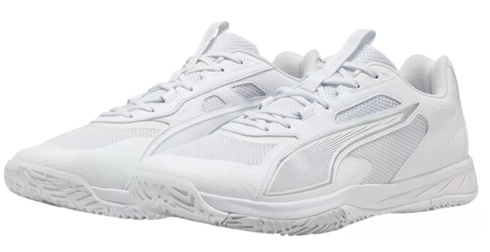 Pantofi sport de interior Puma Accelerate Pro 4 shoe
