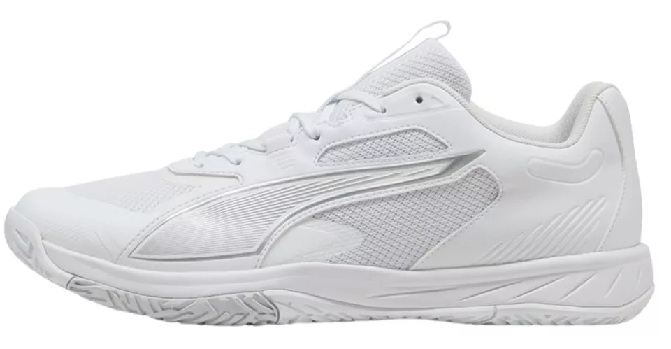 Pantofi sport de interior Puma Accelerate Pro 4 shoe