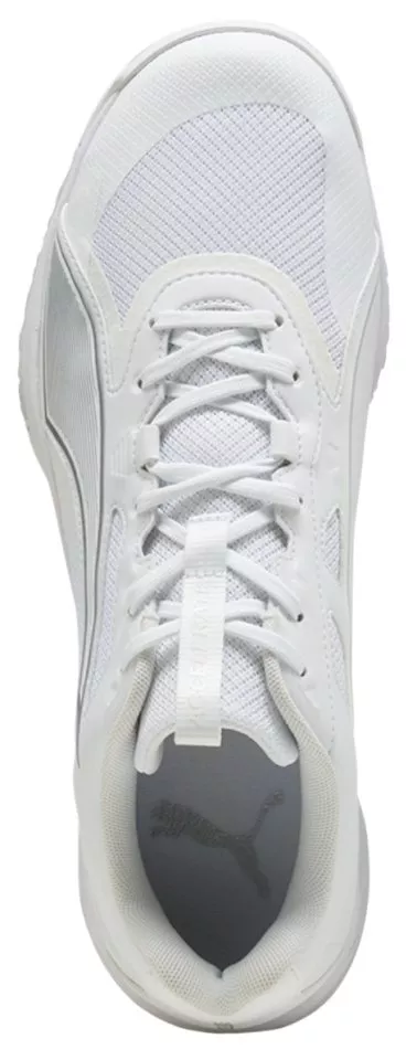 Pantofi sport de interior Puma Accelerate Pro 4 shoe